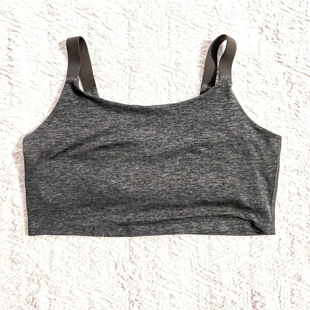 Aerie Sports Bra